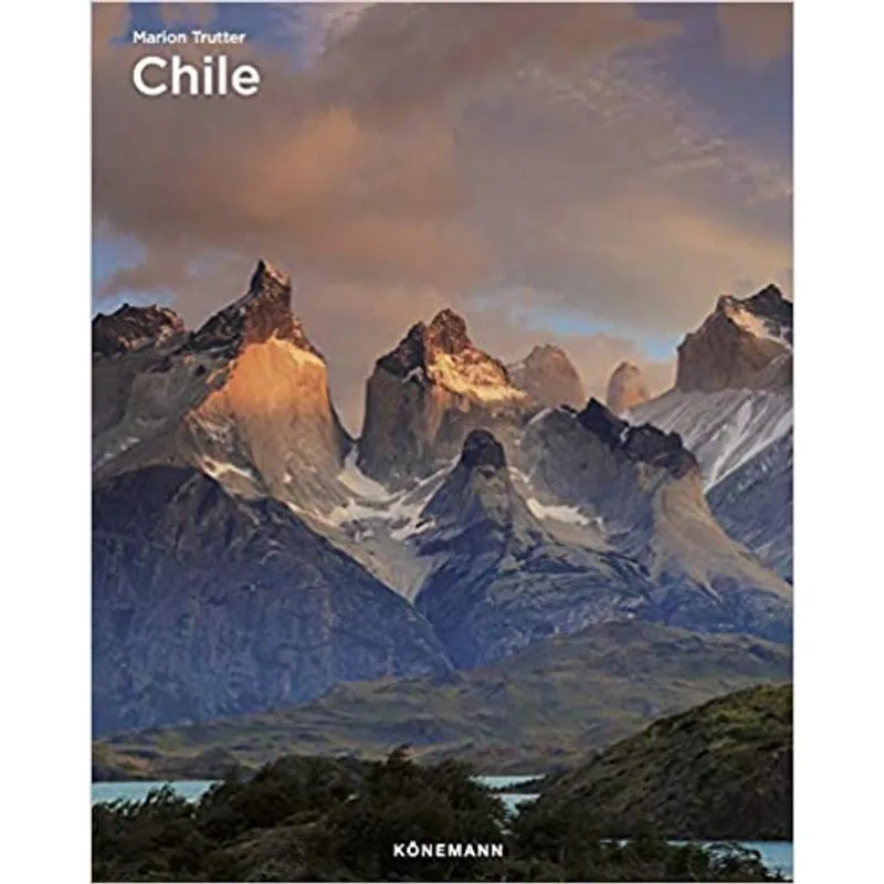 CHILE