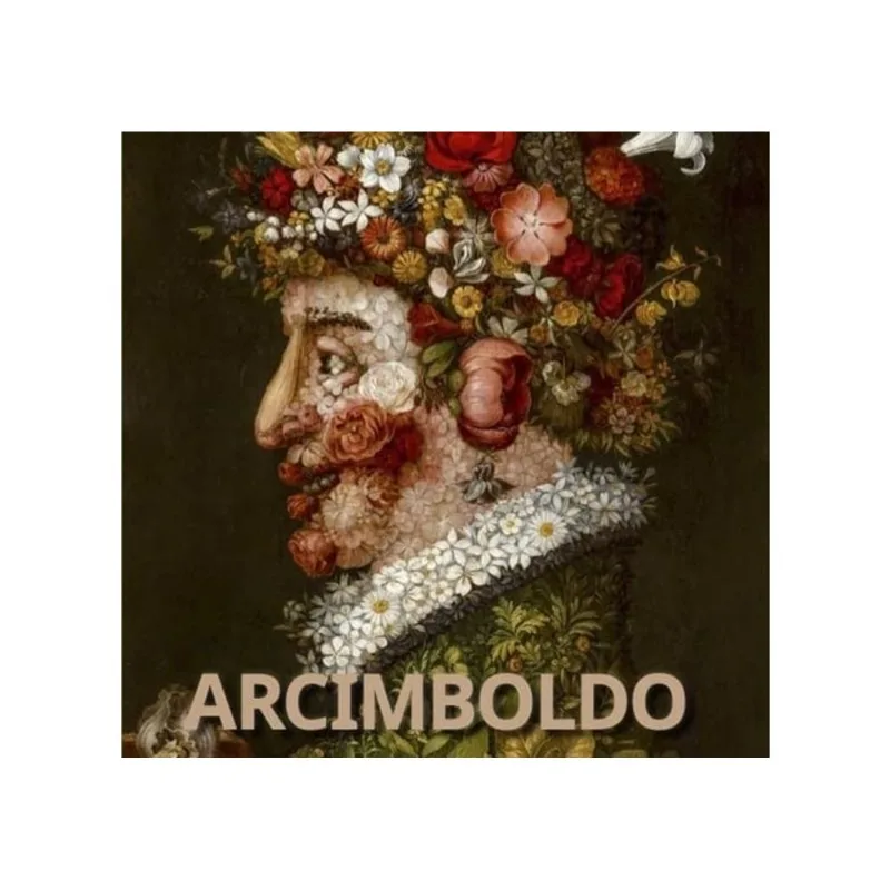 ARCIMBOLDO