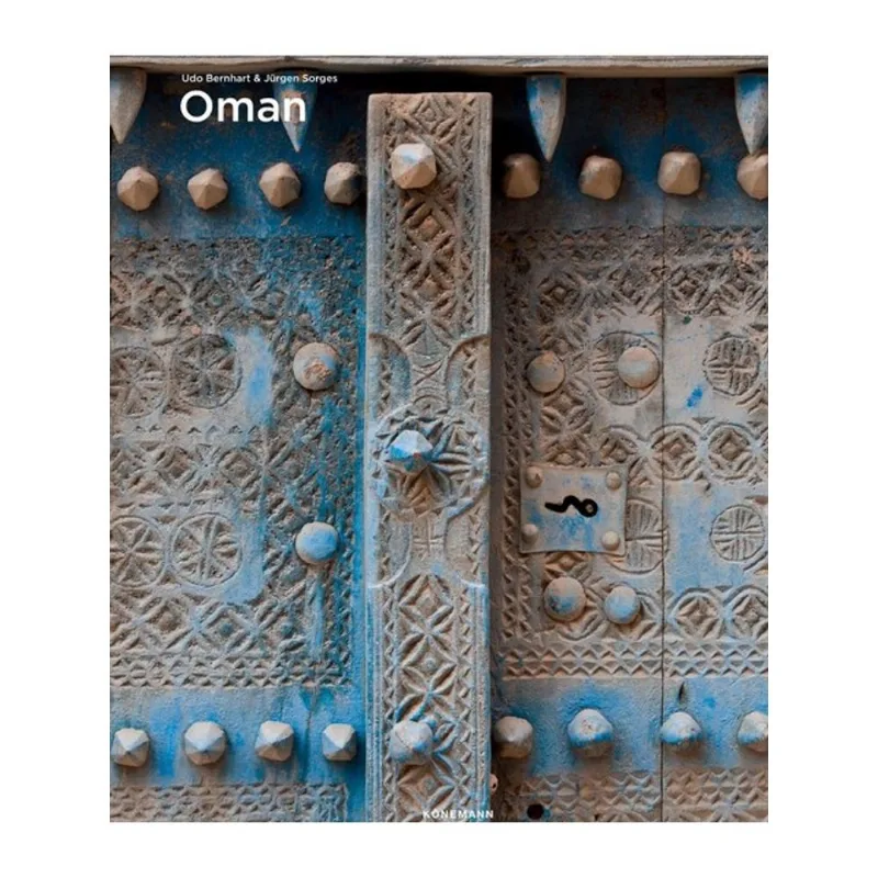 OMAN