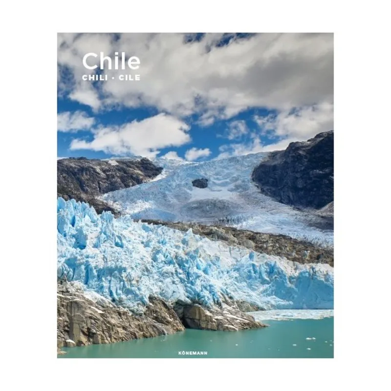 CHILE