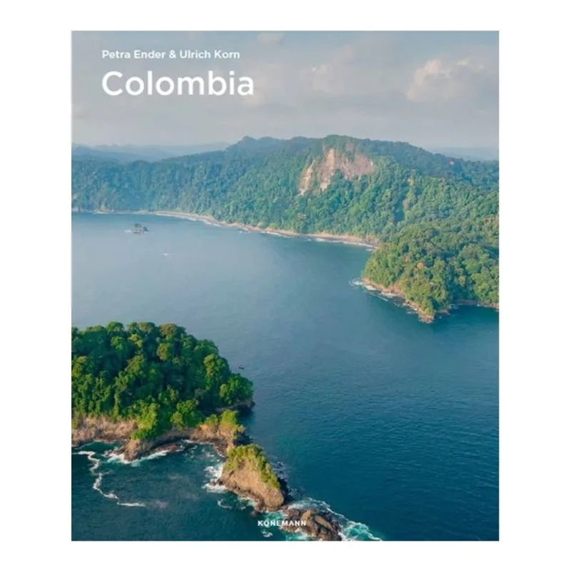 COLOMBIA
