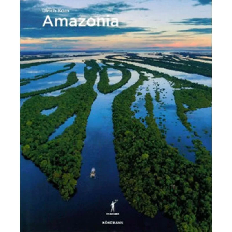 Amazonia