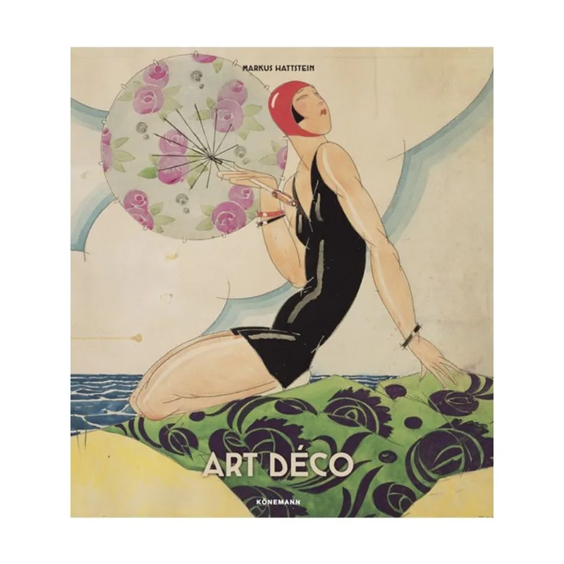 ART DECO