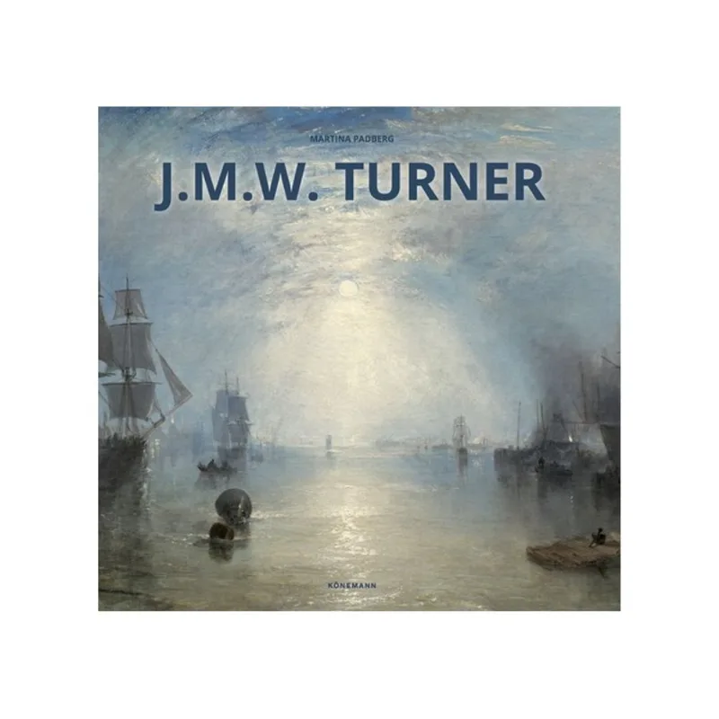 TURNER