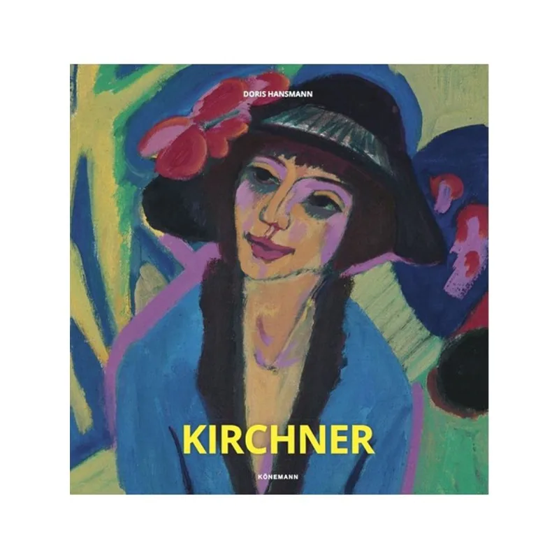 KIRCHNER