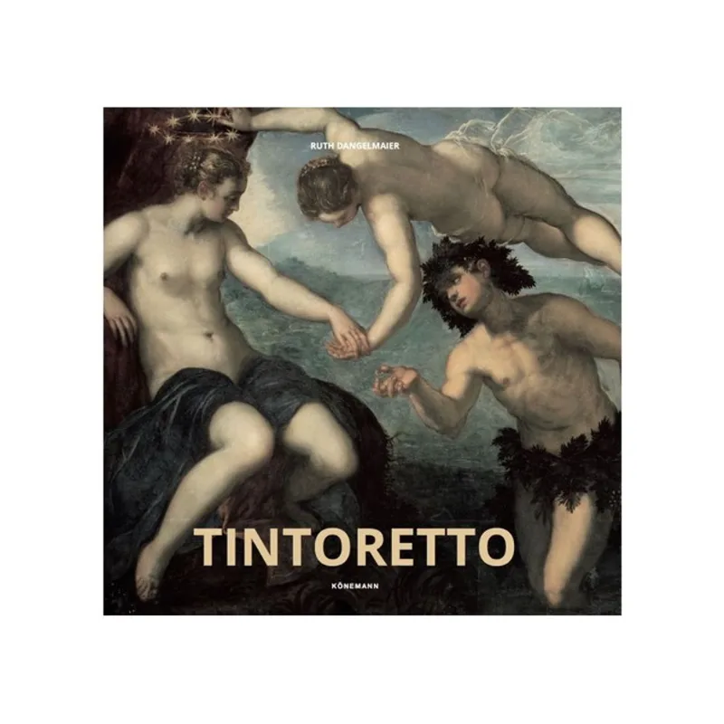 TINTORETTO