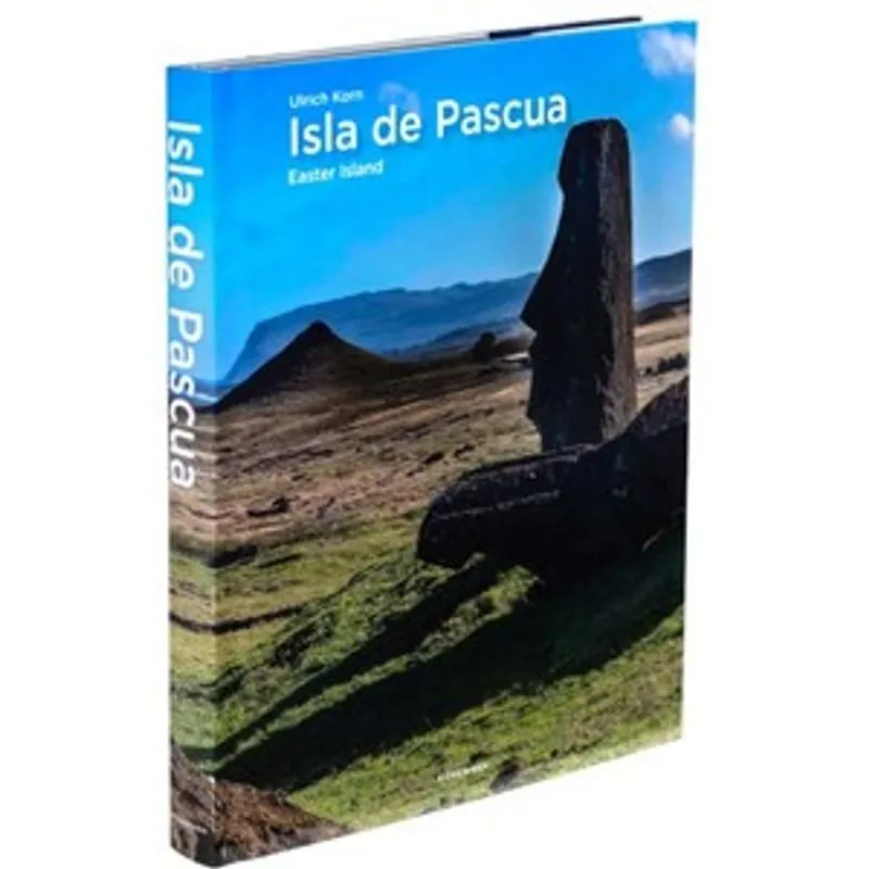 Isla de Pascua
