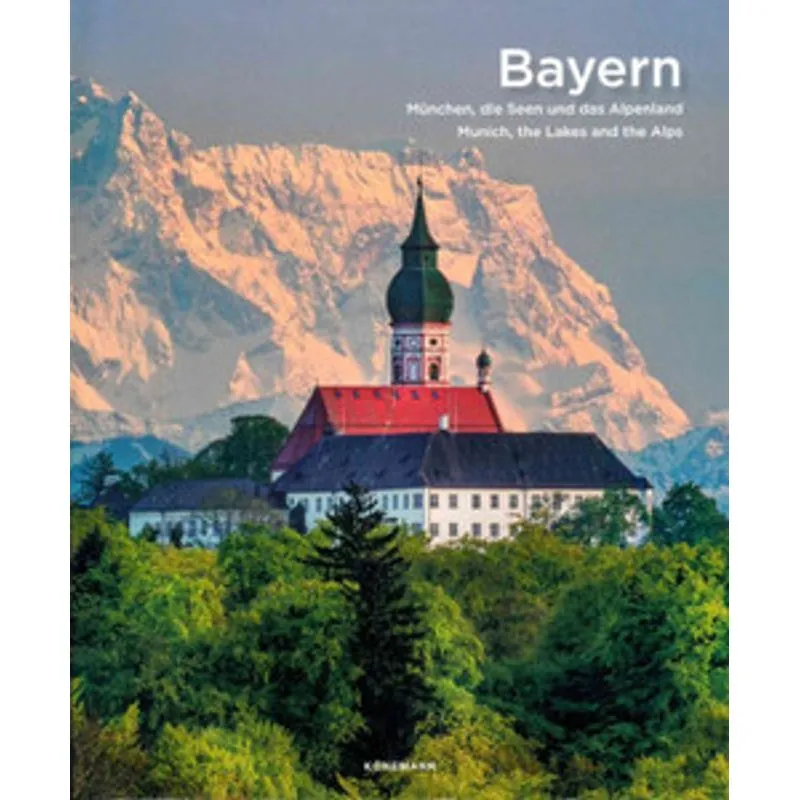 Bayern
