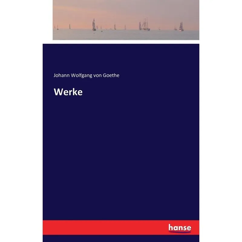Werke