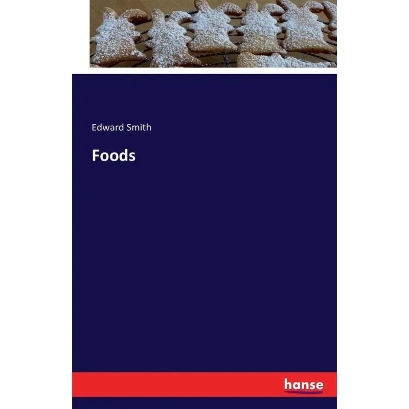 Foods