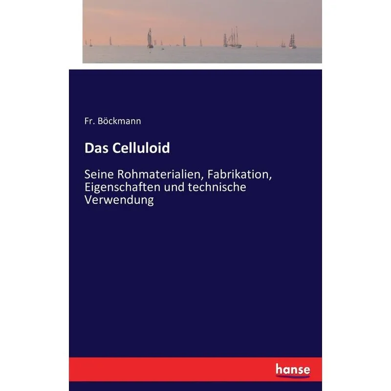 Das Celluloid