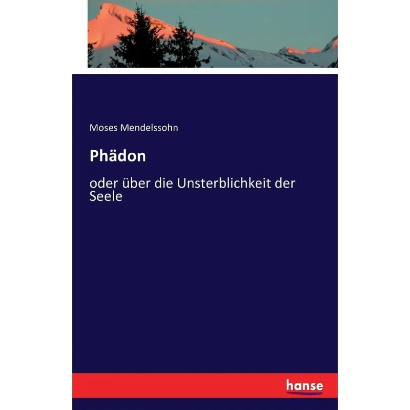 Phädon