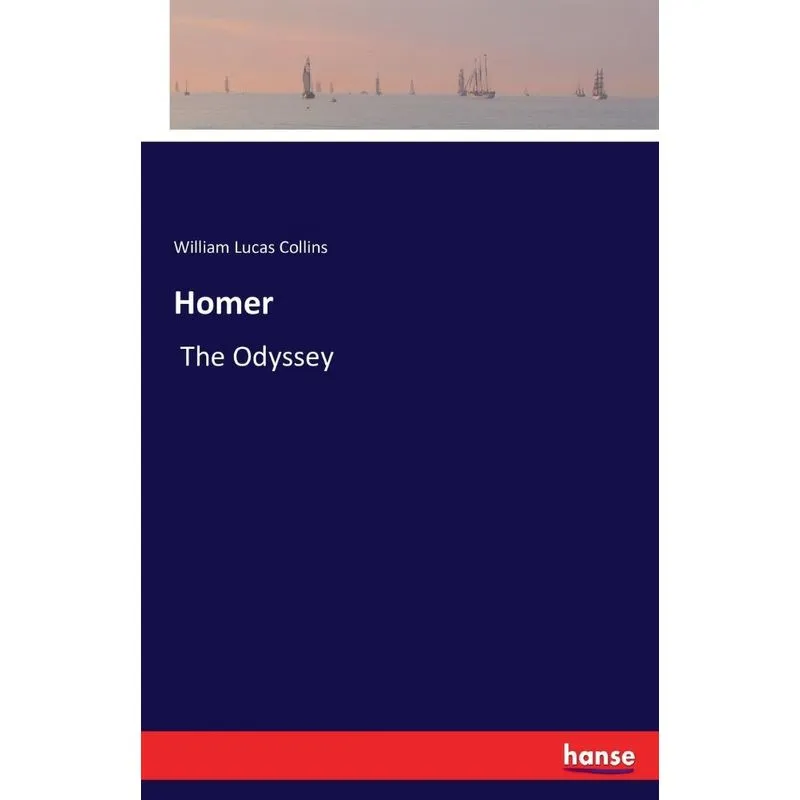Homer