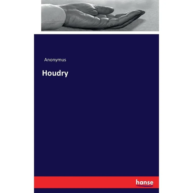 Houdry