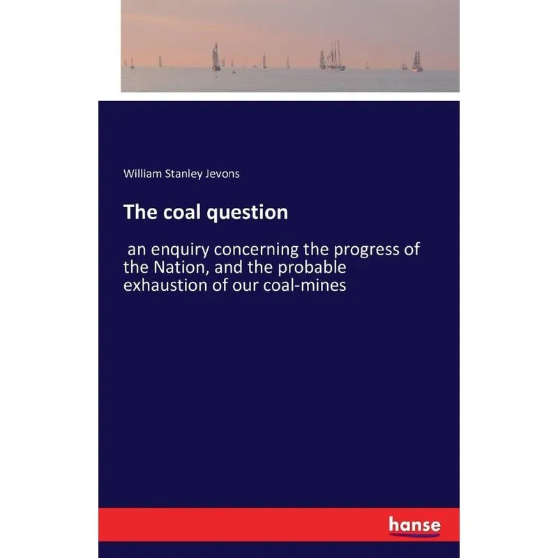 The coal question