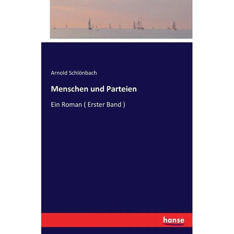 Menschen und Parteien