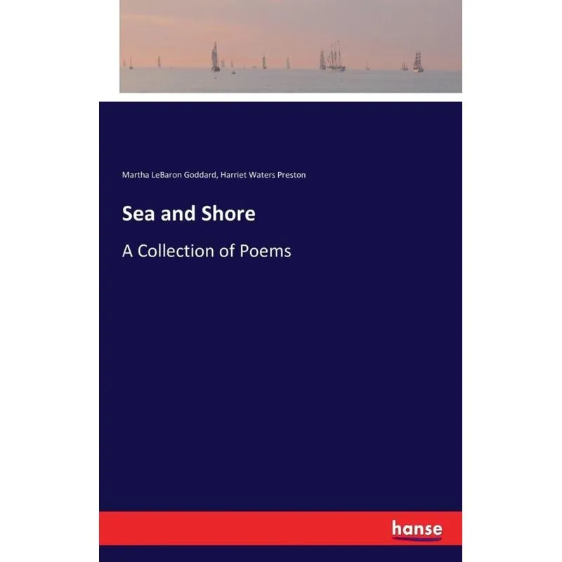 Sea and Shore