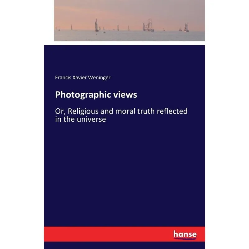 Photographic views