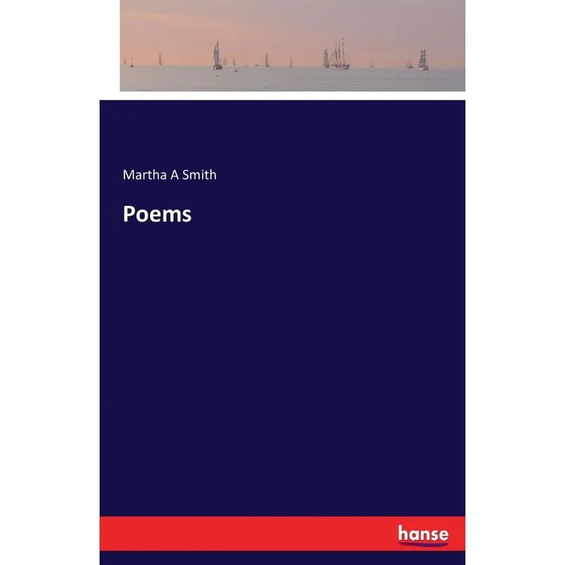 Poems