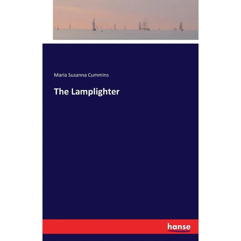 The Lamplighter