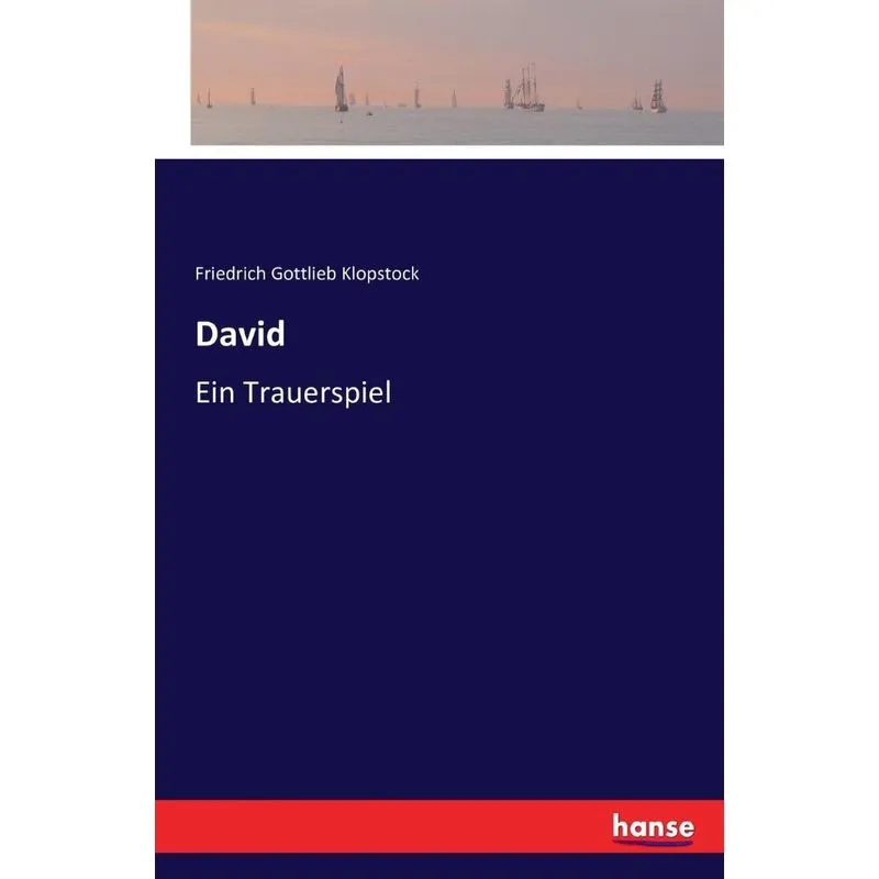 David