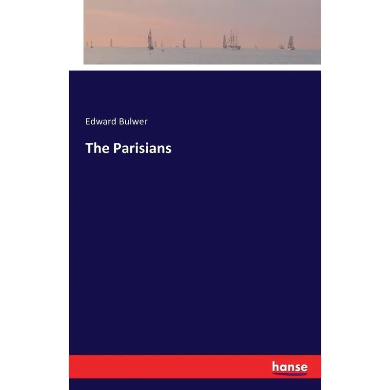 The Parisians