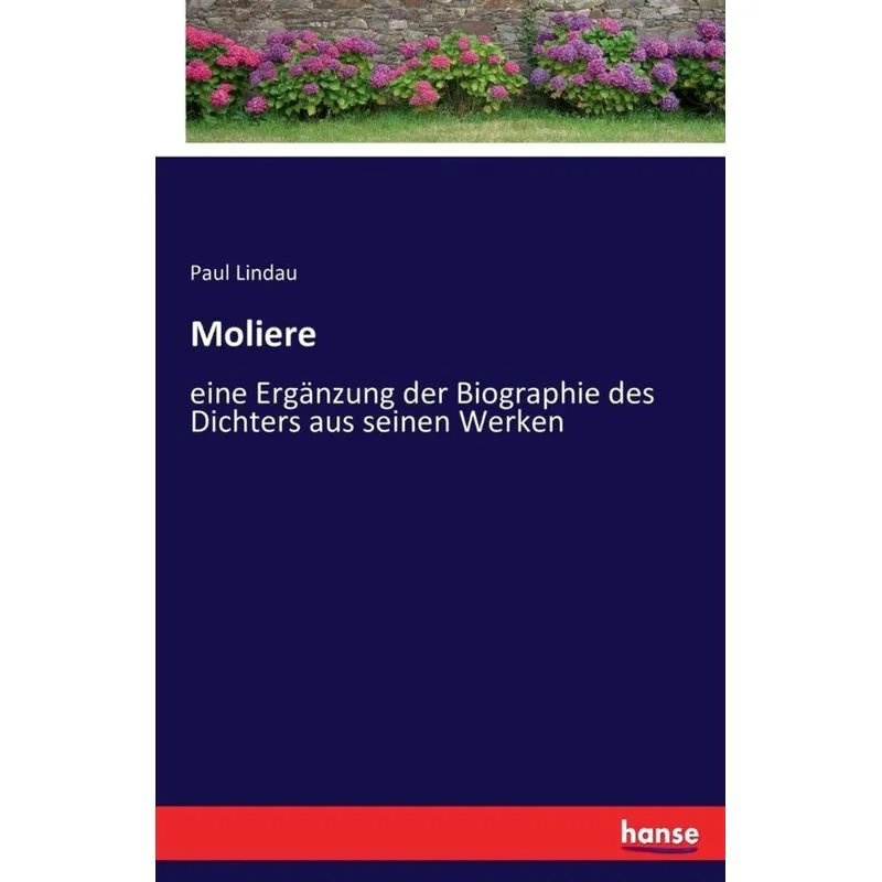 Moliere