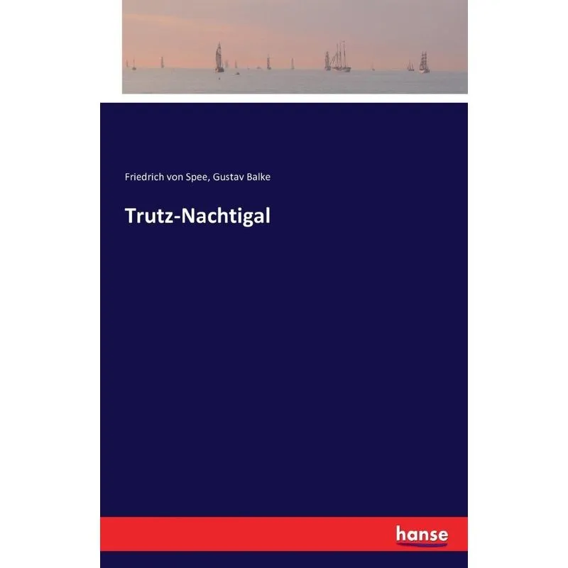 Trutz-Nachtigal