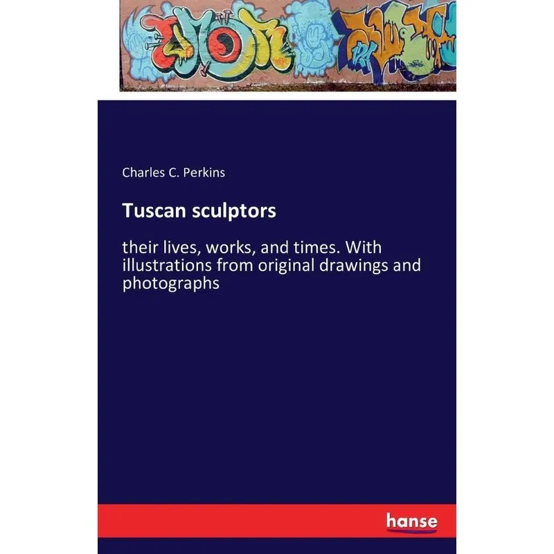 Tuscan sculptors