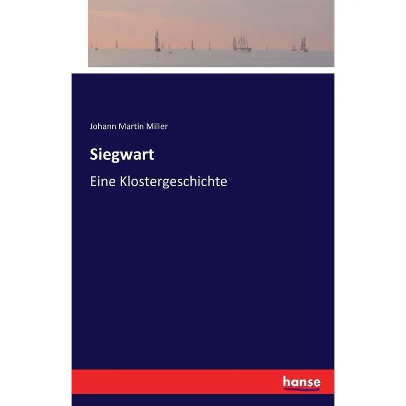 Siegwart