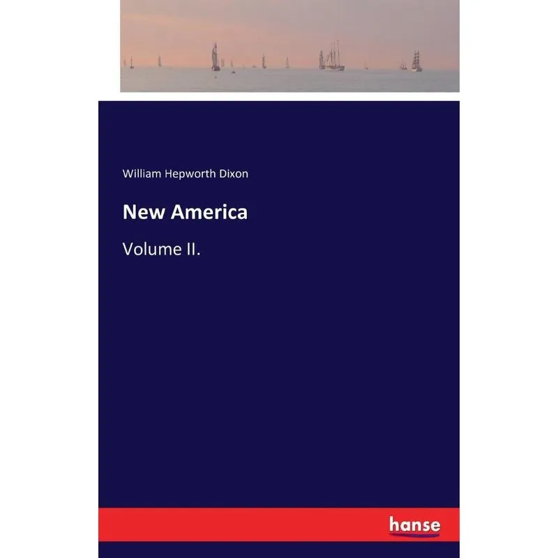 New America
