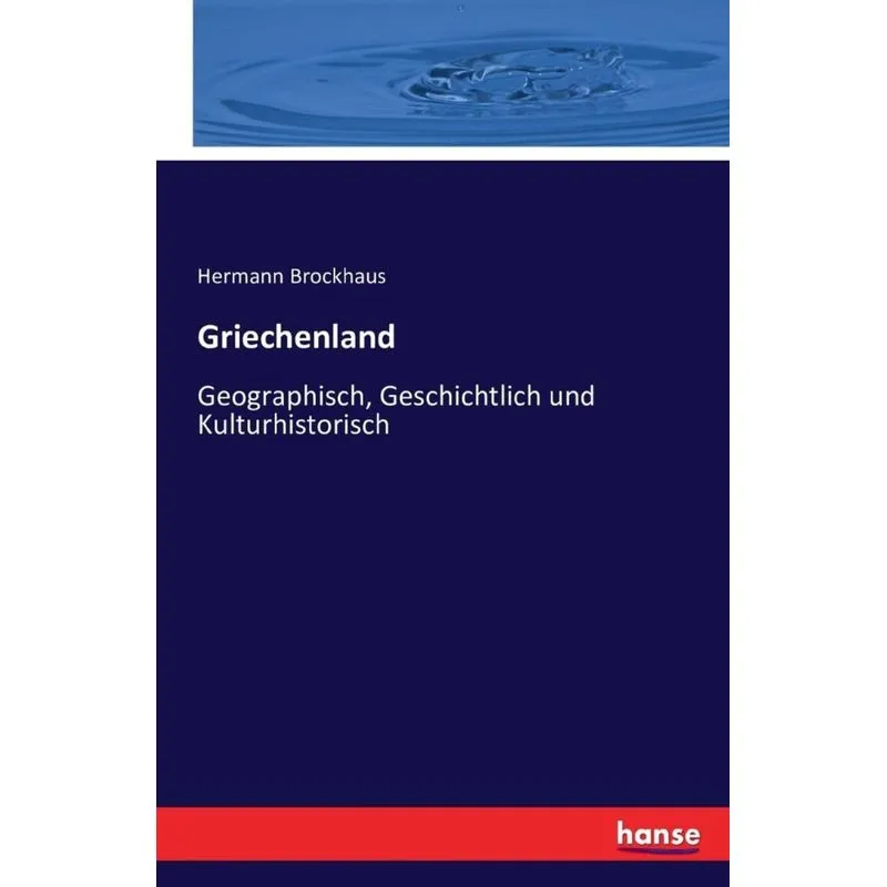 Griechenland