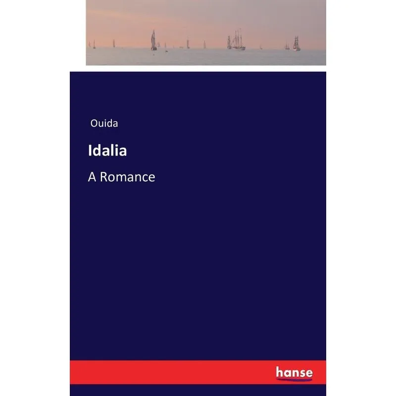 Idalia