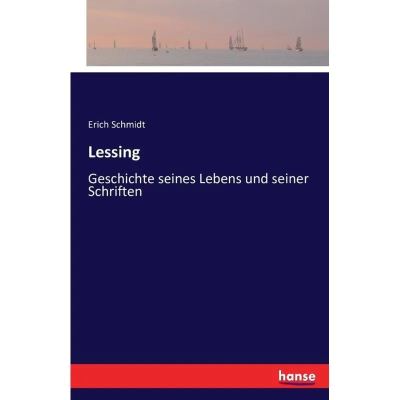 Lessing
