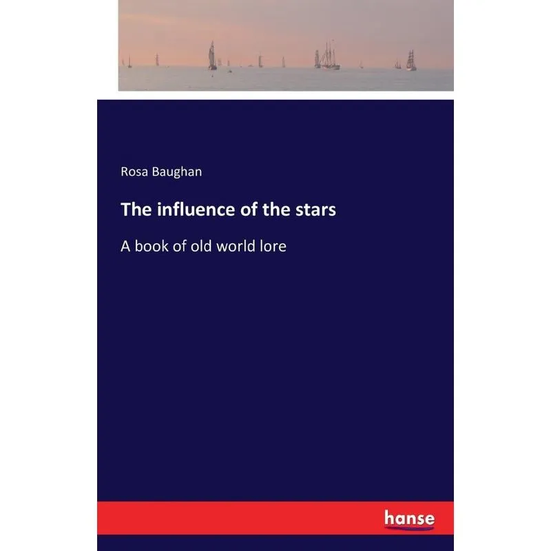 The influence of the stars