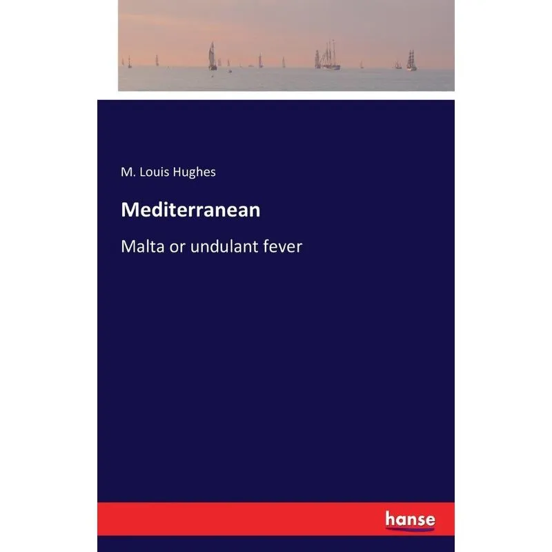 Mediterranean