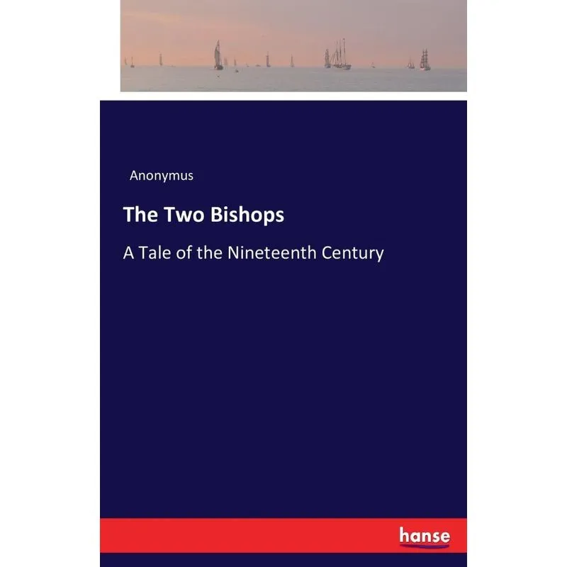 The Two Bishops