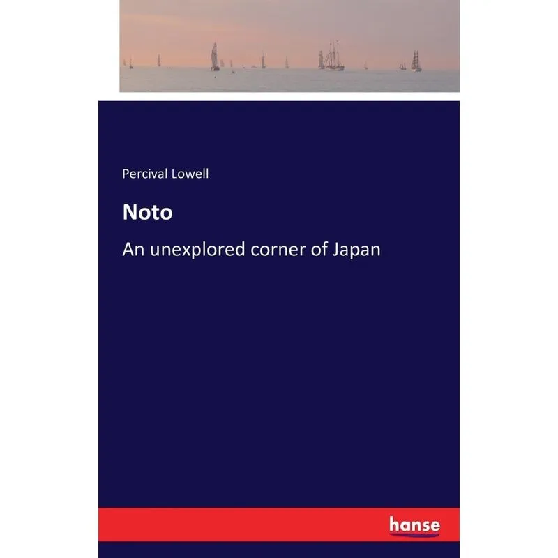 Noto