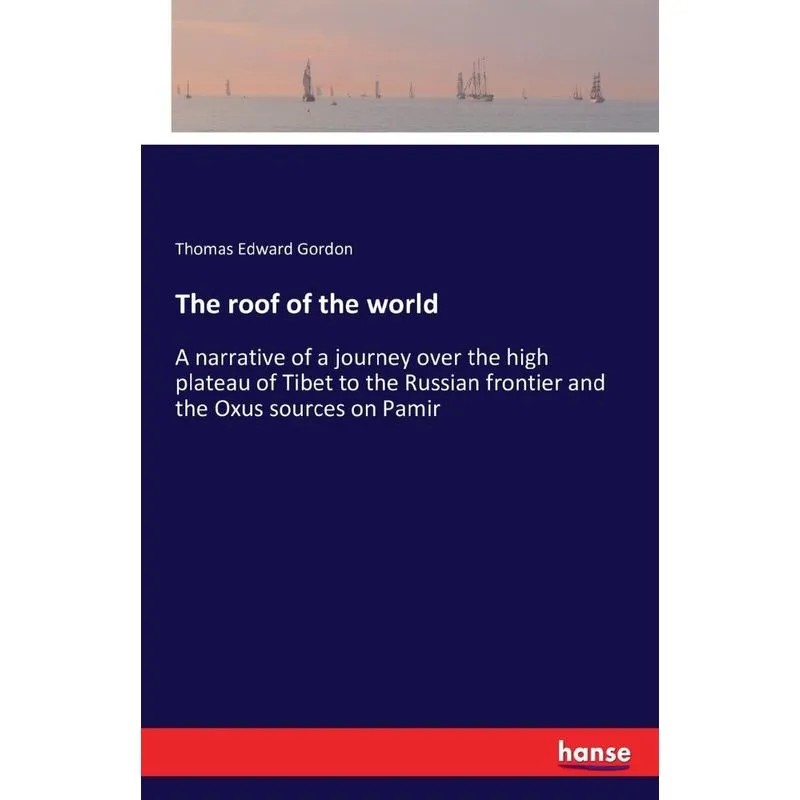 The roof of the world