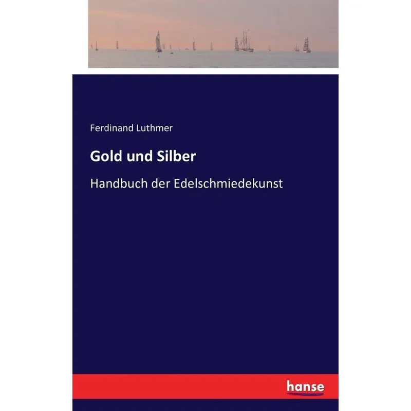 Gold und Silber