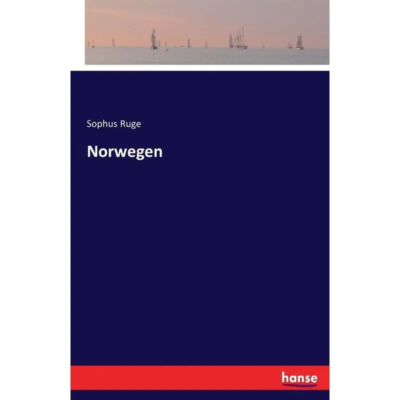 Norwegen