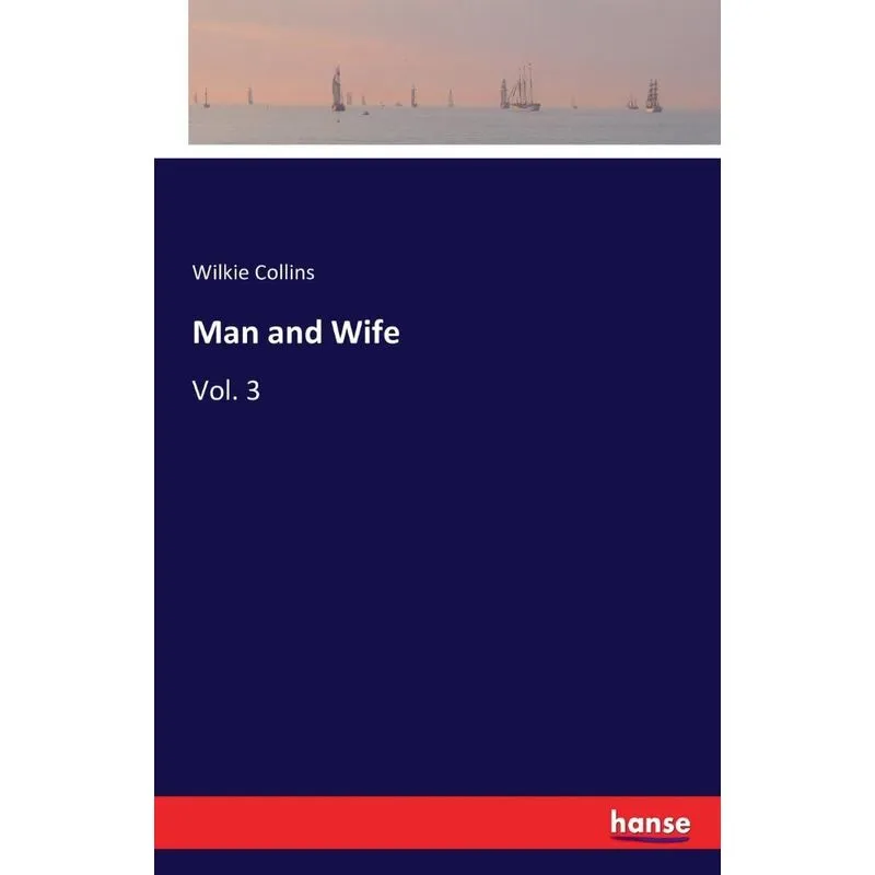 Man and Wife