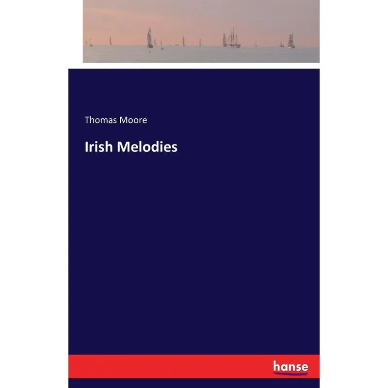 Irish Melodies