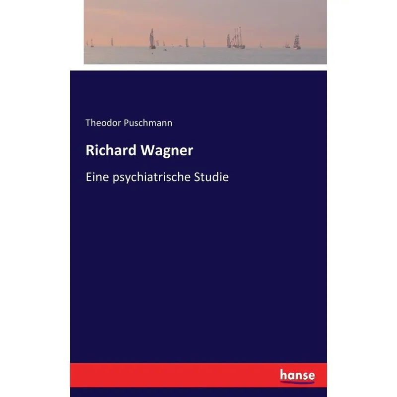 Richard Wagner