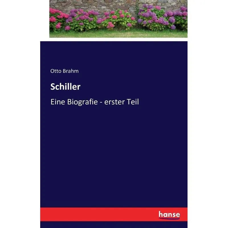 Schiller