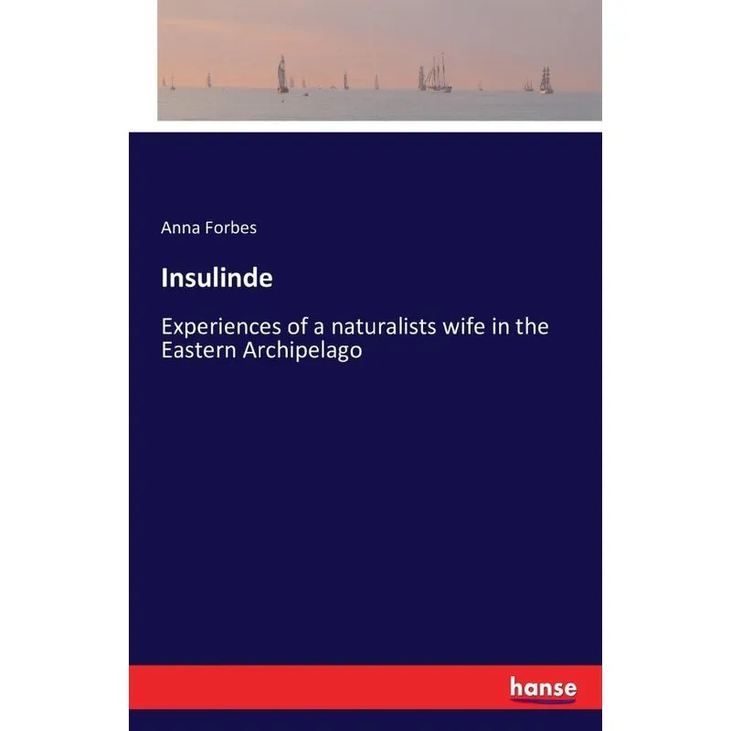 Insulinde