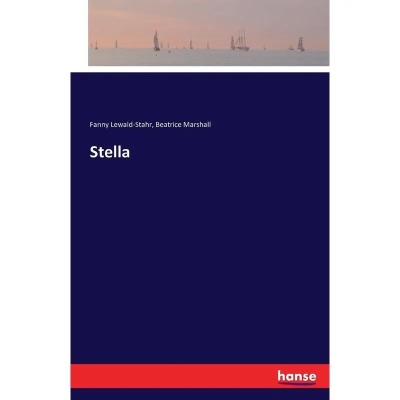 Stella