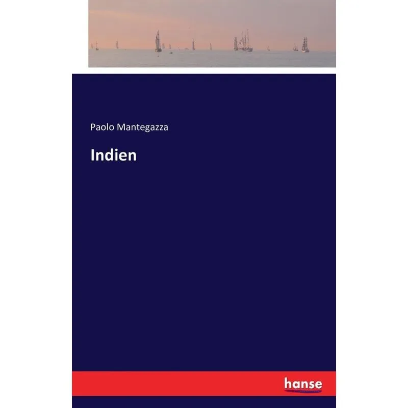 Indien