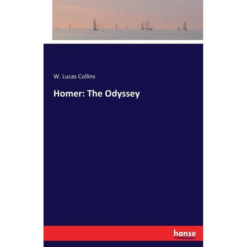 Homer