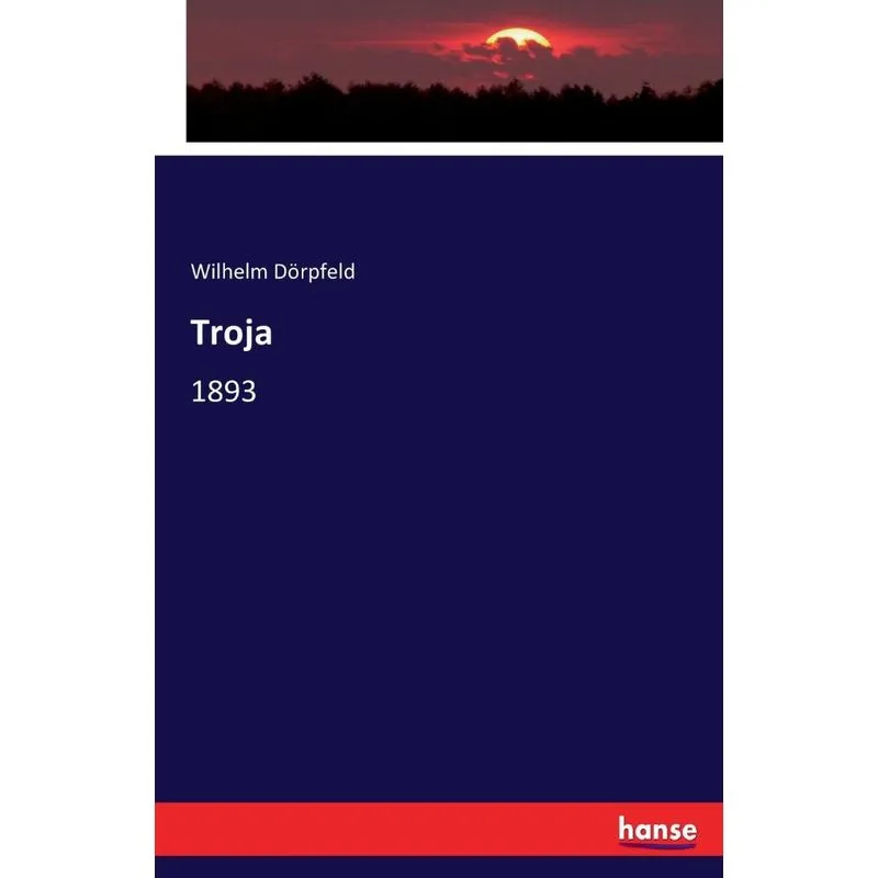 Troja
